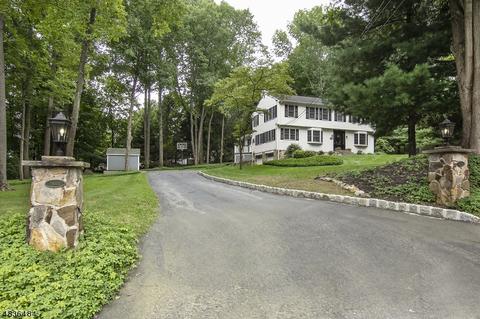 3 Valley View Dr, Mendham, NJ 07945 photo 1