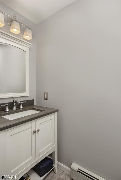 3 Valley View Dr, Mendham, NJ 07945 photo 20