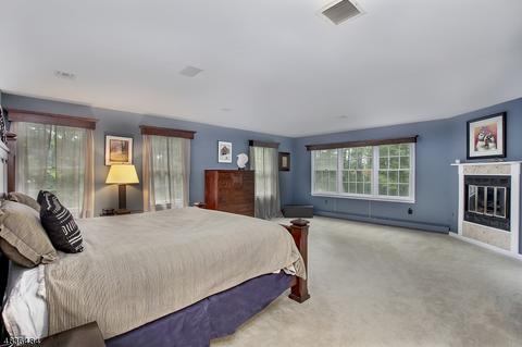 3 Valley View Dr, Mendham, NJ 07945 photo 14