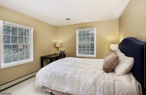 3 Valley View Dr, Mendham, NJ 07945 photo 16