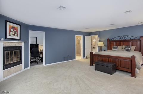 3 Valley View Dr, Mendham, NJ 07945 photo 13