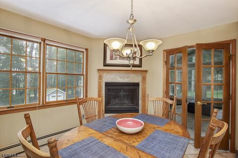 3 Valley View Dr, Mendham, NJ 07945 photo 8