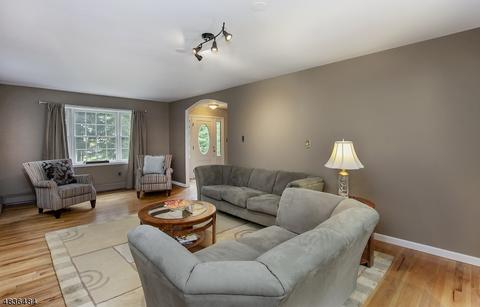 3 Valley View Dr, Mendham, NJ 07945 photo 11