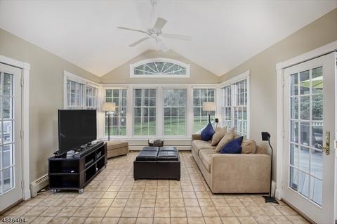 3 Valley View Dr, Mendham, NJ 07945 photo 5