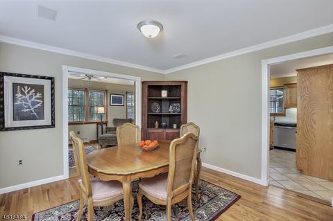 3 Valley View Dr, Mendham, NJ 07945 photo 12