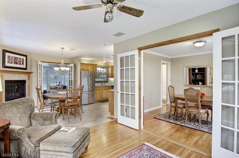 3 Valley View Dr, Mendham, NJ 07945 photo 6