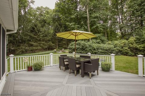 3 Valley View Dr, Mendham, NJ 07945 photo 4