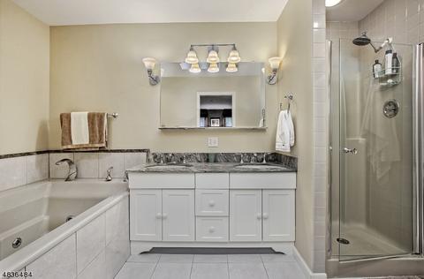 3 Valley View Dr, Mendham, NJ 07945 photo 18