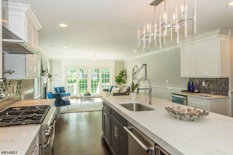15 Midland Ter, Summit, NJ 07901 photo 7