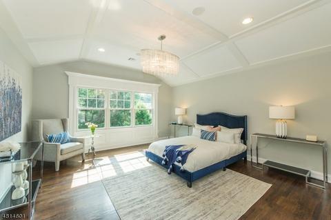 15 Midland Ter, Summit, NJ 07901 photo 12