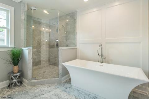 15 Midland Ter, Summit, NJ 07901 photo 14