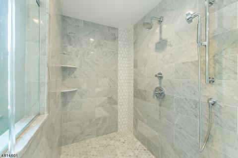 15 Midland Ter, Summit, NJ 07901 photo 15
