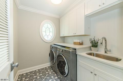 15 Midland Ter, Summit, NJ 07901 photo 18