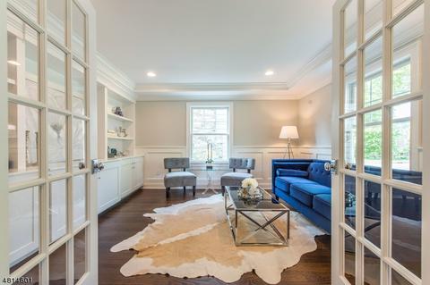 15 Midland Ter, Summit, NJ 07901 photo 3