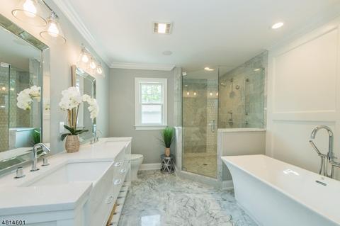 15 Midland Ter, Summit, NJ 07901 photo 13