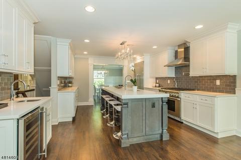 15 Midland Ter, Summit, NJ 07901 photo 5