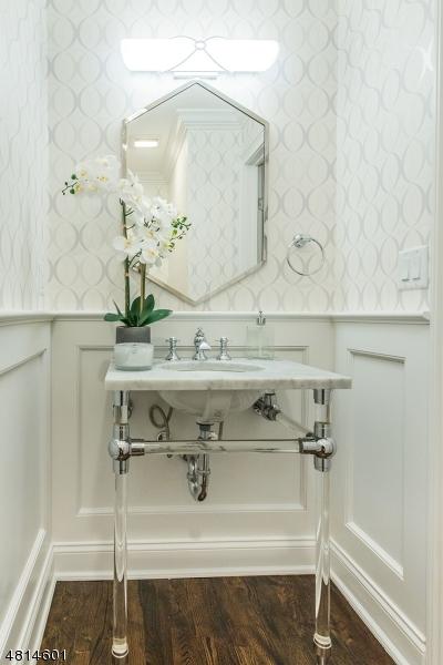 15 Midland Ter, Summit, NJ 07901 photo 10