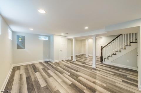 15 Midland Ter, Summit, NJ 07901 photo 21