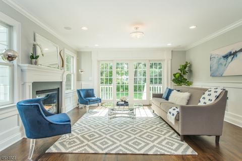 15 Midland Ter, Summit, NJ 07901 photo 8