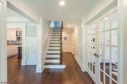 15 Midland Ter, Summit, NJ 07901 photo 2