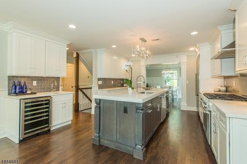 15 Midland Ter, Summit, NJ 07901 photo 6