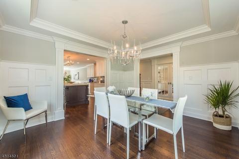 15 Midland Ter, Summit, NJ 07901 photo 4
