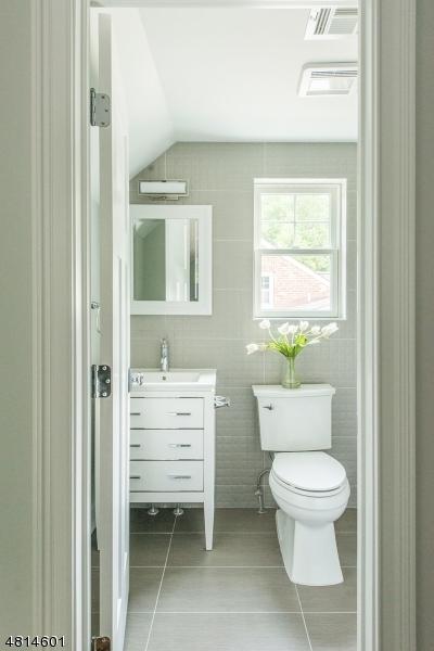 15 Midland Ter, Summit, NJ 07901 photo 20