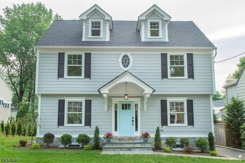 15 Midland Ter, Summit, NJ 07901 photo 1