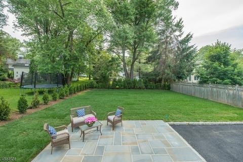 15 Midland Ter, Summit, NJ 07901 photo 23