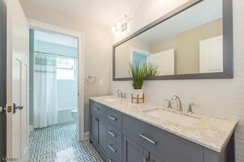 15 Midland Ter, Summit, NJ 07901 photo 17