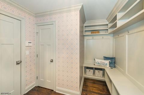 15 Midland Ter, Summit, NJ 07901 photo 11