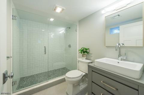 15 Midland Ter, Summit, NJ 07901 photo 22