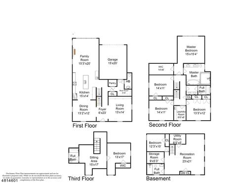 15 Midland Ter, Summit, NJ 07901 photo 24