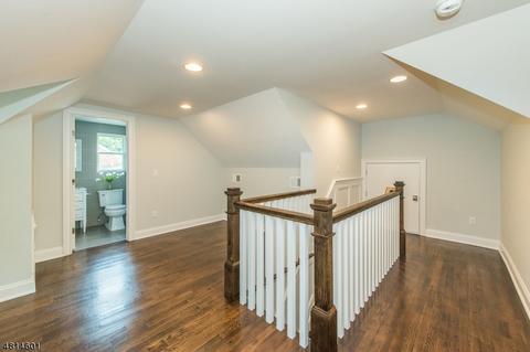 15 Midland Ter, Summit, NJ 07901 photo 19