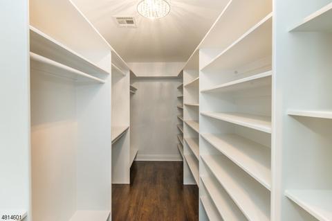 15 Midland Ter, Summit, NJ 07901 photo 16