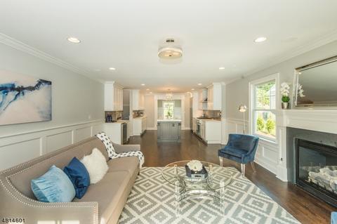 15 Midland Ter, Summit, NJ 07901 photo 9