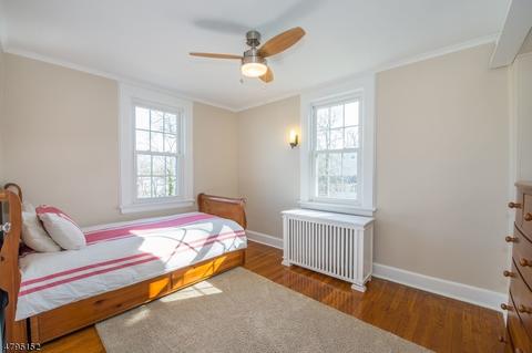 10 Brook Ct, Summit, NJ 07901 photo 15