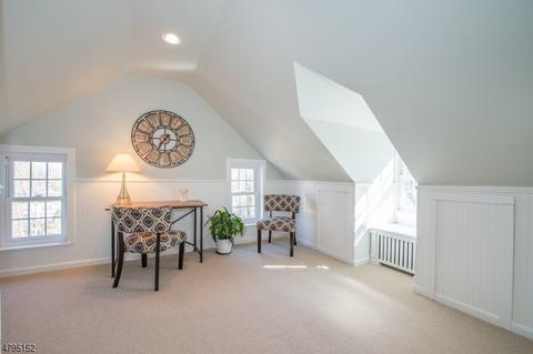10 Brook Ct, Summit, NJ 07901 photo 19