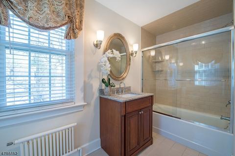10 Brook Ct, Summit, NJ 07901 photo 14