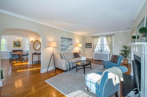 10 Brook Ct, Summit, NJ 07901 photo 5