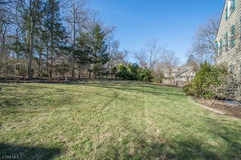 10 Brook Ct, Summit, NJ 07901 photo 24