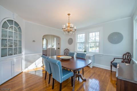 10 Brook Ct, Summit, NJ 07901 photo 8
