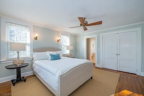 10 Brook Ct, Summit, NJ 07901 photo 13