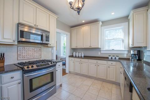 10 Brook Ct, Summit, NJ 07901 photo 9