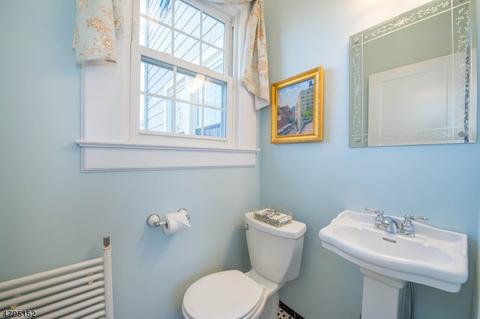 10 Brook Ct, Summit, NJ 07901 photo 11