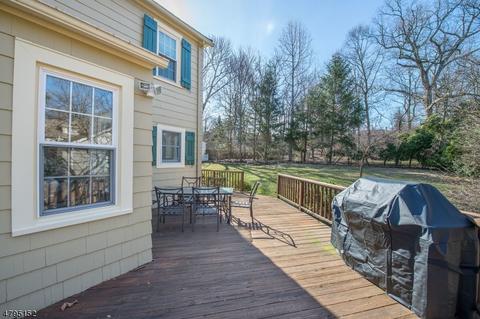 10 Brook Ct, Summit, NJ 07901 photo 23