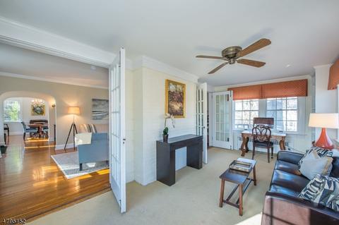 10 Brook Ct, Summit, NJ 07901 photo 7