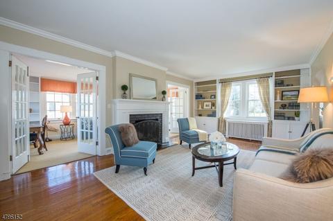 10 Brook Ct, Summit, NJ 07901 photo 4