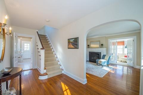 10 Brook Ct, Summit, NJ 07901 photo 3