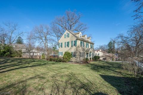 10 Brook Ct, Summit, NJ 07901 photo 25